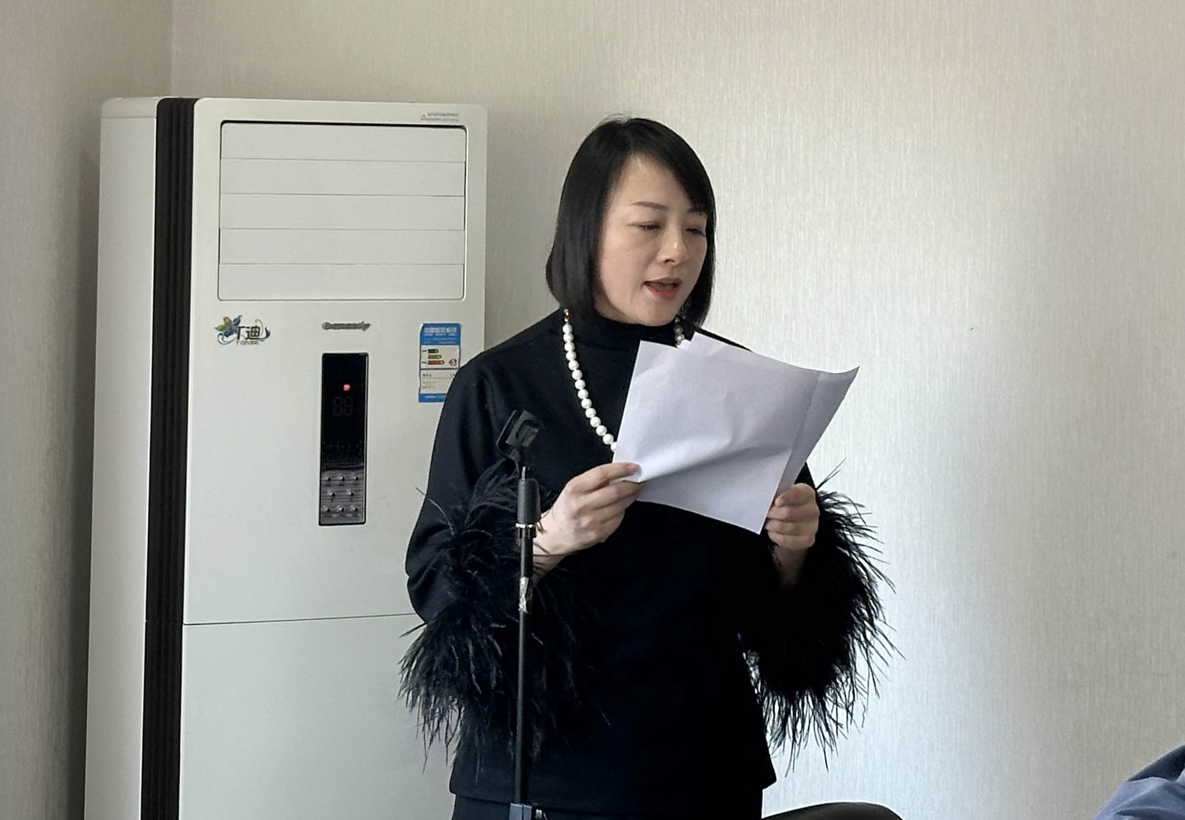 3寧麗麗述職.jpg