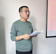 2023年度年會述職-陳海鵬.jpg