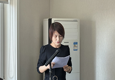 7呂文慧述職.jpg