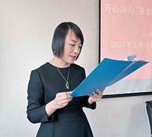 小格式2023年度年會述職-寧麗麗.jpg