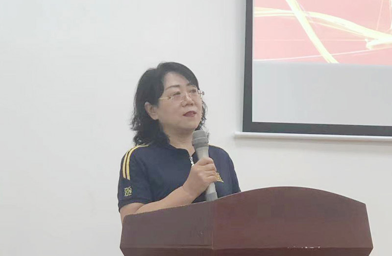 郭總20210903集團半年度會議講話.jpg